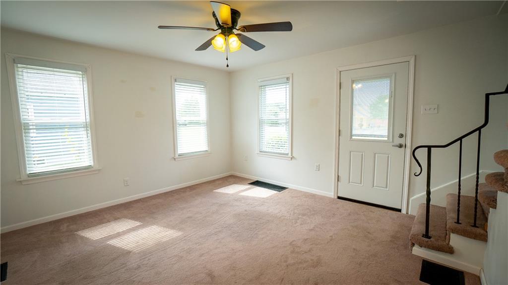 128 North Duffy Road Butler, PA 16001 - Photo 4 of 23 Gallery Image 4