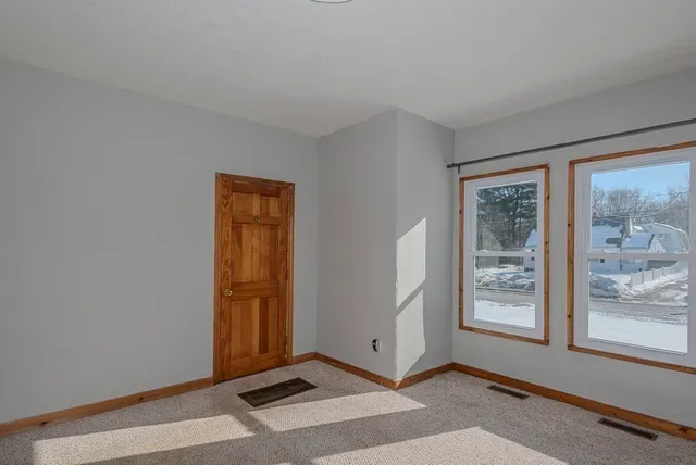 $500,000 | 1004 South Franklin Street, Holbrook, MA 02343