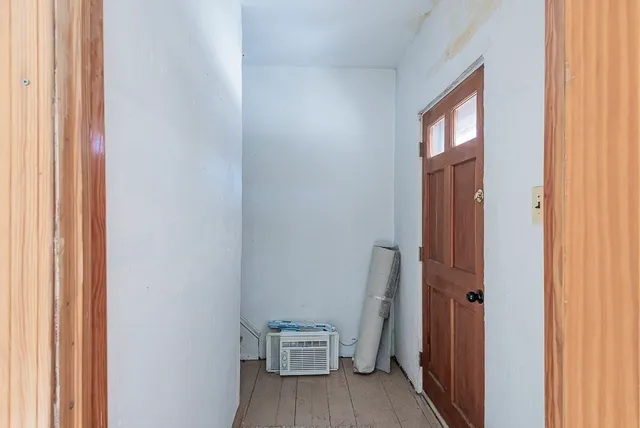 $500,000 | 1004 South Franklin Street, Holbrook, MA 02343