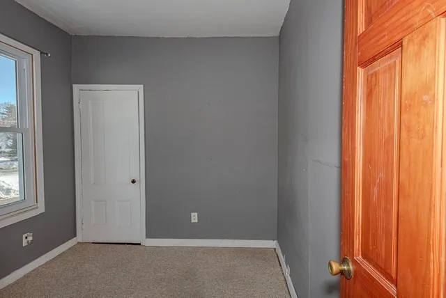 $500,000 | 1004 South Franklin Street, Holbrook, MA 02343