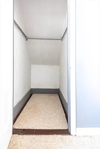 $500,000 | 1004 South Franklin Street, Holbrook, MA 02343