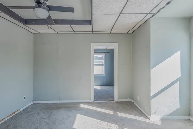 $500,000 | 1004 South Franklin Street, Holbrook, MA 02343