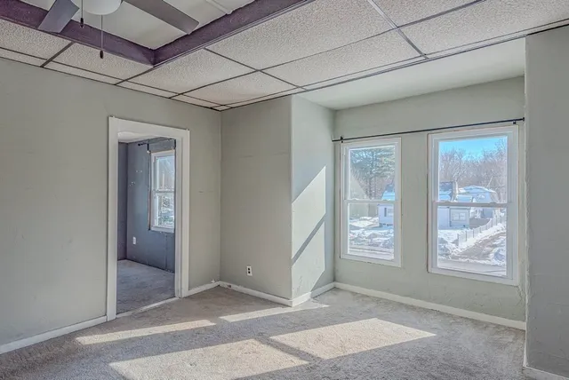 $500,000 | 1004 South Franklin Street, Holbrook, MA 02343