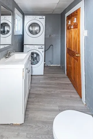 $500,000 | 1004 South Franklin Street, Holbrook, MA 02343