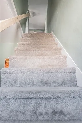 $500,000 | 1004 South Franklin Street, Holbrook, MA 02343