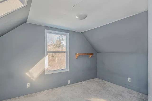 $500,000 | 1004 South Franklin Street, Holbrook, MA 02343