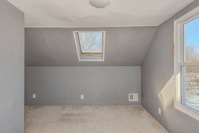 $500,000 | 1004 South Franklin Street, Holbrook, MA 02343