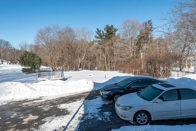 $500,000 | 1004 South Franklin Street, Holbrook, MA 02343