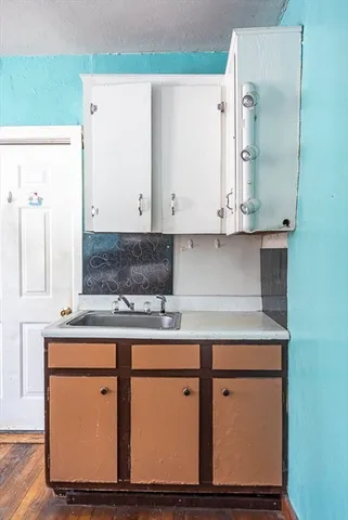 $500,000 | 1004 South Franklin Street, Holbrook, MA 02343