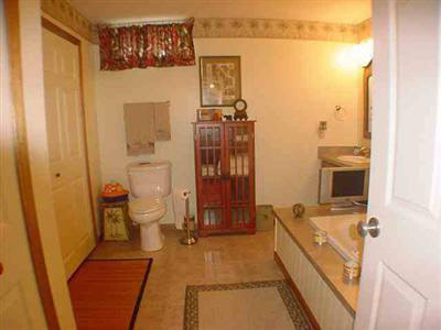 8106 North Morrish Road Flushing, MI 48433 - Photo 2 of 4 20248866-1.JPG