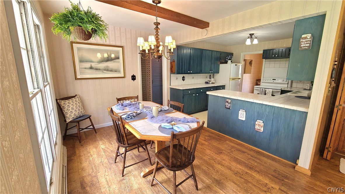 6764 Nelson Road Lincoln, NY 13032 - Photo 18 of 50