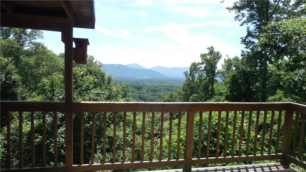 150 Laurel Road Arden, NC 28704 - Photo 2 of 14 Gallery Image 2
