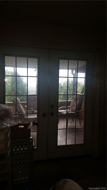 150 Laurel Road Arden, NC 28704 - Photo 11 of 14 Gallery Image 11