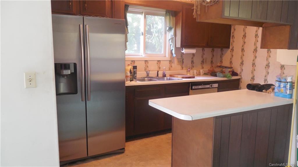150 Laurel Road Arden, NC 28704 - Photo 12 of 14 Gallery Image 12