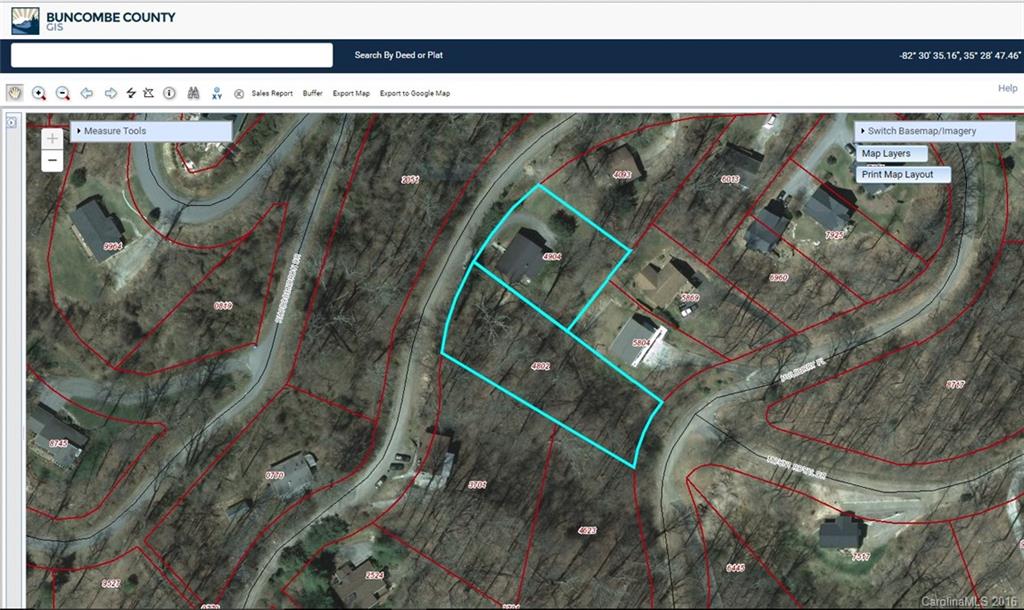 150 Laurel Road Arden, NC 28704 - Photo 14 of 14 Gallery Image 14