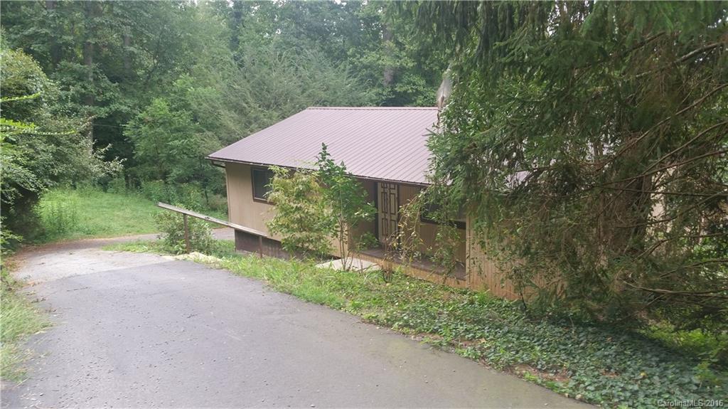 150 Laurel Road Arden, NC 28704 - Photo 3 of 14 Gallery Image 3