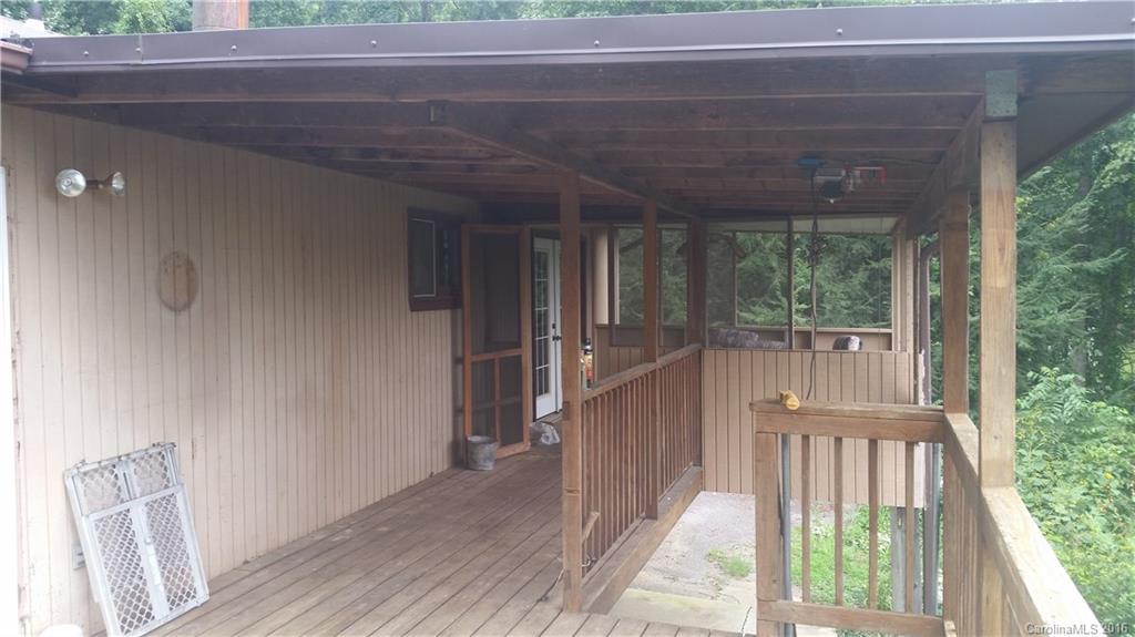 150 Laurel Road Arden, NC 28704 - Photo 6 of 14 Gallery Image 6