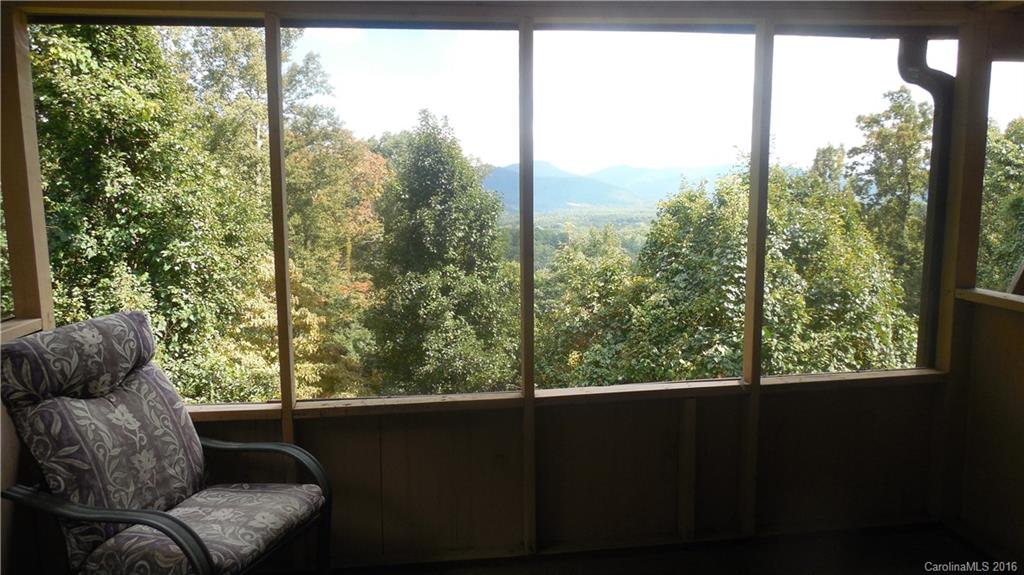 150 Laurel Road Arden, NC 28704 - Photo 8 of 14 Gallery Image 8