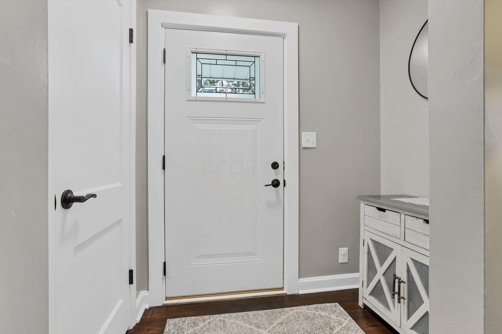701 Harding Avenue Lancaster, OH 43130 - Photo 9 of 54