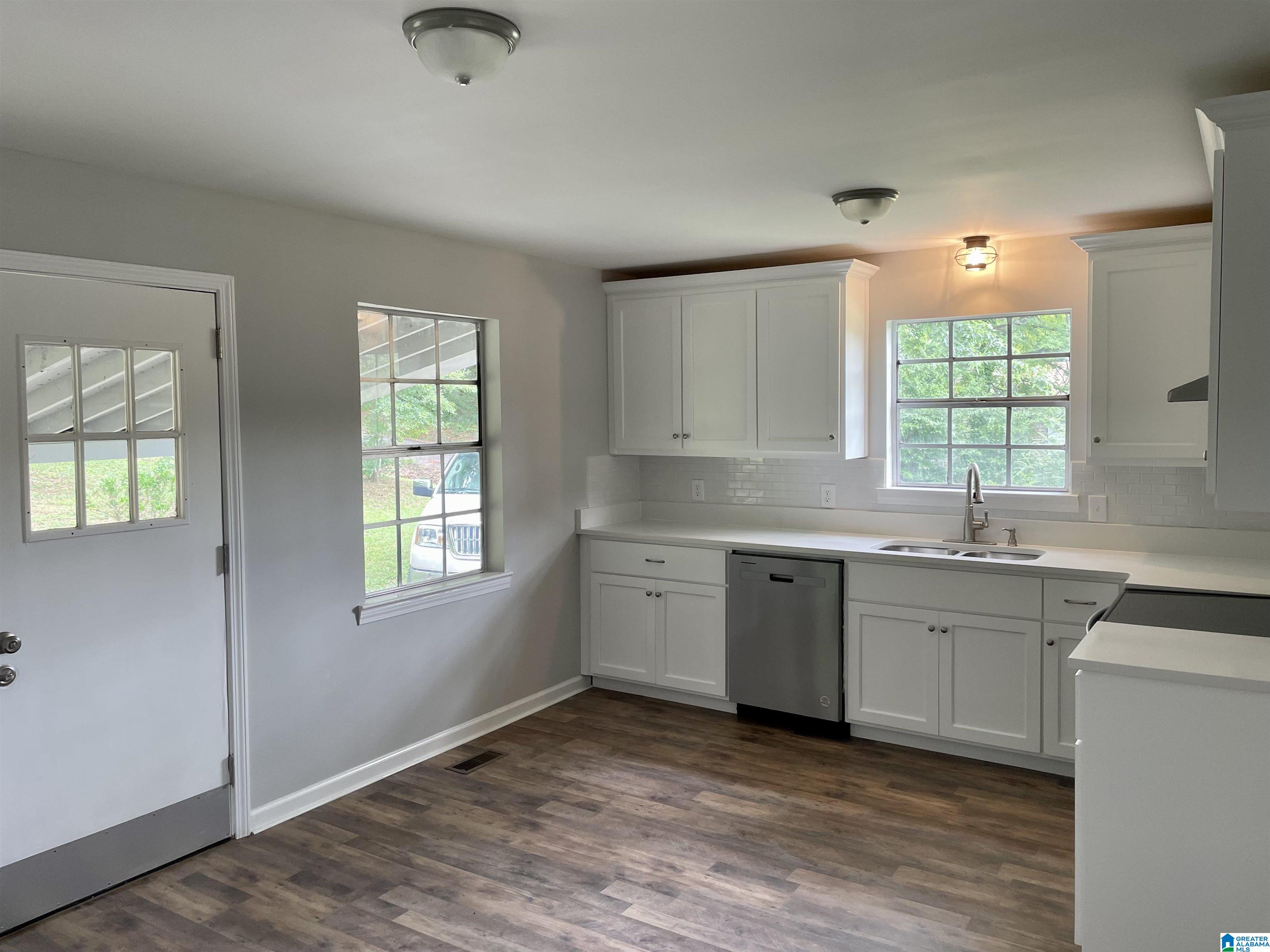 2289 Spring Street Gardendale, AL 35071 - Photo 11 of 33