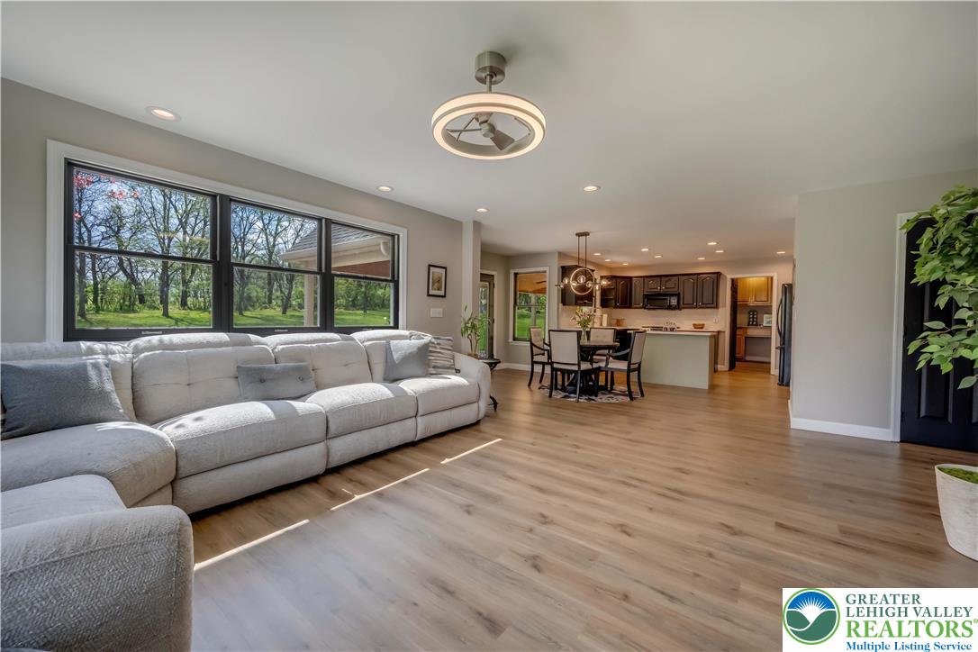 8486 Seemsville Road Northampton, PA 18067 - Photo 11 of 46 Gallery Image 11
