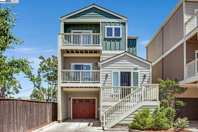 $1,249,000 | 200 Valletta Lane, Pleasanton, CA 94566