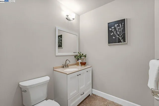 $1,249,000 | 200 Valletta Lane, Pleasanton, CA 94566