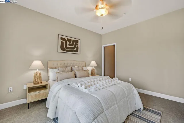 $1,249,000 | 200 Valletta Lane, Pleasanton, CA 94566