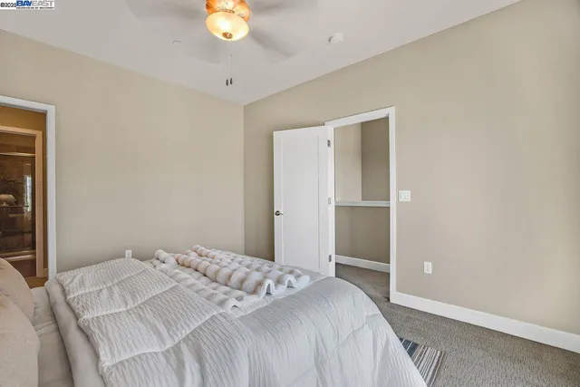 $1,249,000 | 200 Valletta Lane, Pleasanton, CA 94566