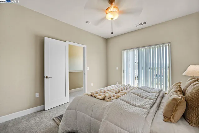 $1,249,000 | 200 Valletta Lane, Pleasanton, CA 94566