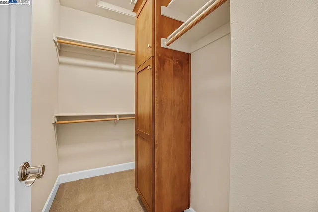 $1,249,000 | 200 Valletta Lane, Pleasanton, CA 94566