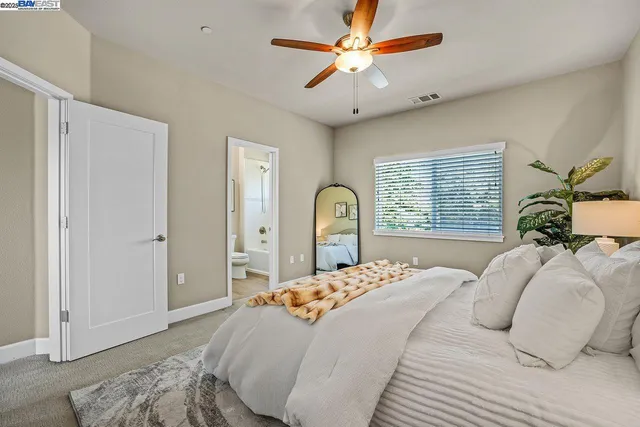 $1,249,000 | 200 Valletta Lane, Pleasanton, CA 94566