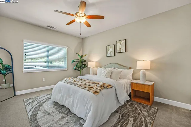 $1,249,000 | 200 Valletta Lane, Pleasanton, CA 94566