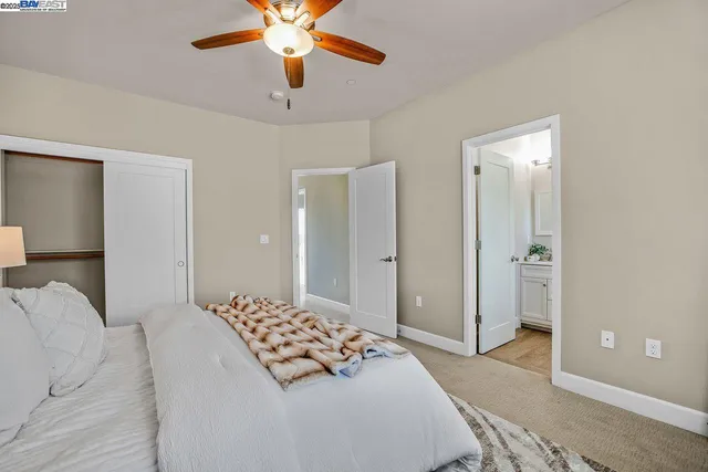 $1,249,000 | 200 Valletta Lane, Pleasanton, CA 94566