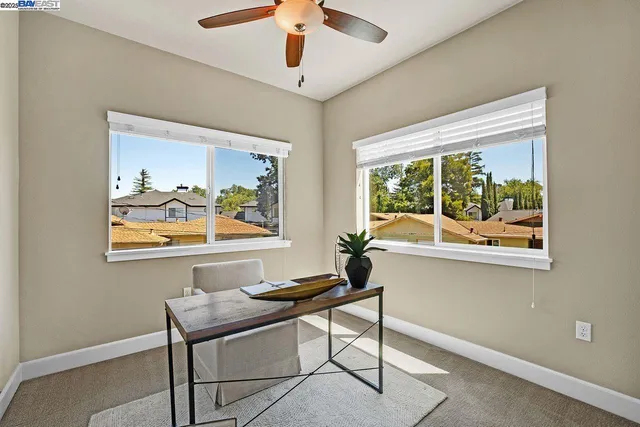 $1,249,000 | 200 Valletta Lane, Pleasanton, CA 94566