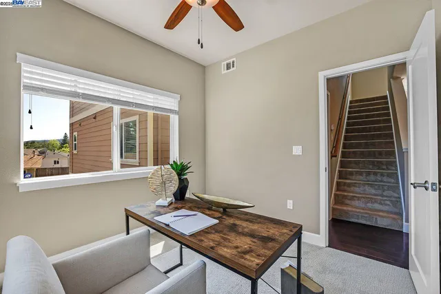 $1,249,000 | 200 Valletta Lane, Pleasanton, CA 94566