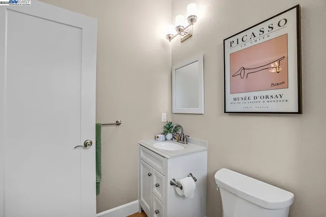 $1,249,000 | 200 Valletta Lane, Pleasanton, CA 94566