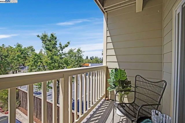 $1,249,000 | 200 Valletta Lane, Pleasanton, CA 94566