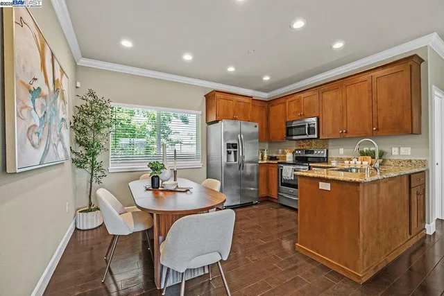 $1,249,000 | 200 Valletta Lane, Pleasanton, CA 94566