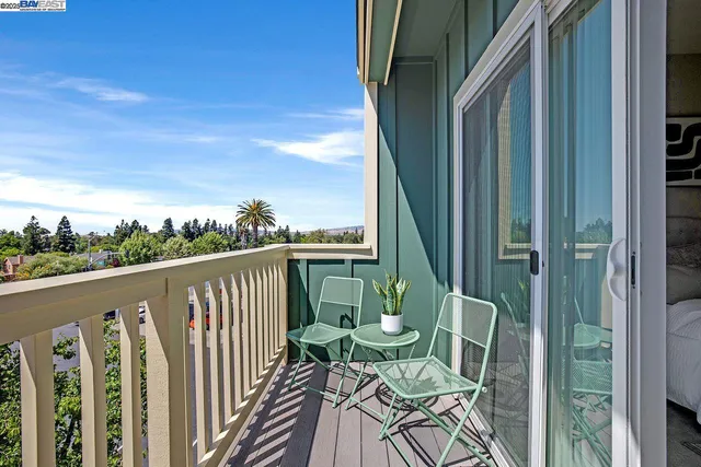 $1,249,000 | 200 Valletta Lane, Pleasanton, CA 94566