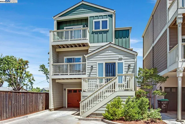 $1,249,000 | 200 Valletta Lane, Pleasanton, CA 94566