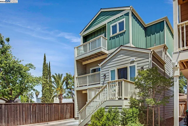 $1,249,000 | 200 Valletta Lane, Pleasanton, CA 94566