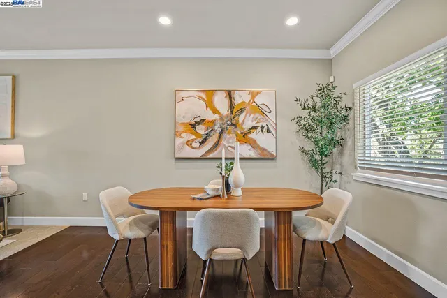 $1,249,000 | 200 Valletta Lane, Pleasanton, CA 94566