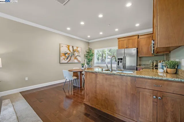 $1,249,000 | 200 Valletta Lane, Pleasanton, CA 94566