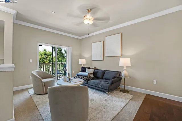 $1,249,000 | 200 Valletta Lane, Pleasanton, CA 94566