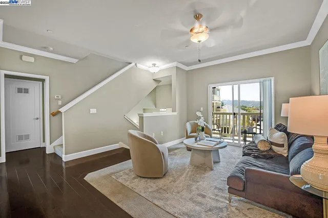 $1,249,000 | 200 Valletta Lane, Pleasanton, CA 94566