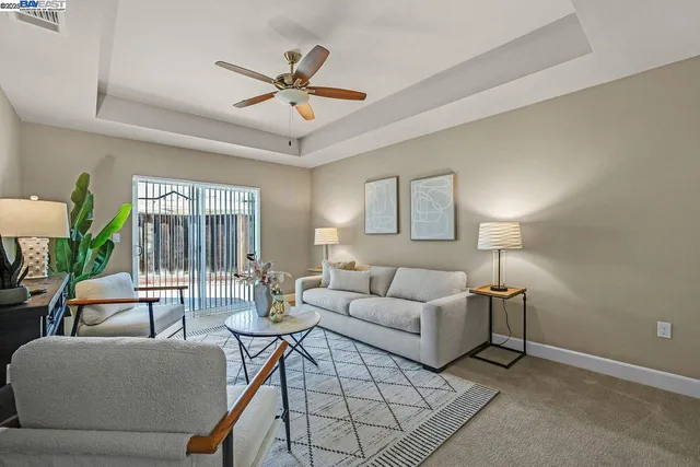 $1,249,000 | 200 Valletta Lane, Pleasanton, CA 94566