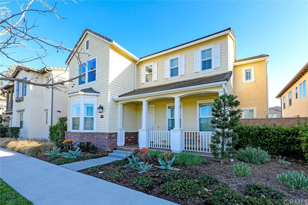 223 Downs Road Tustin, CA 92782 - Photo 1 of 1 Gallery Image 1