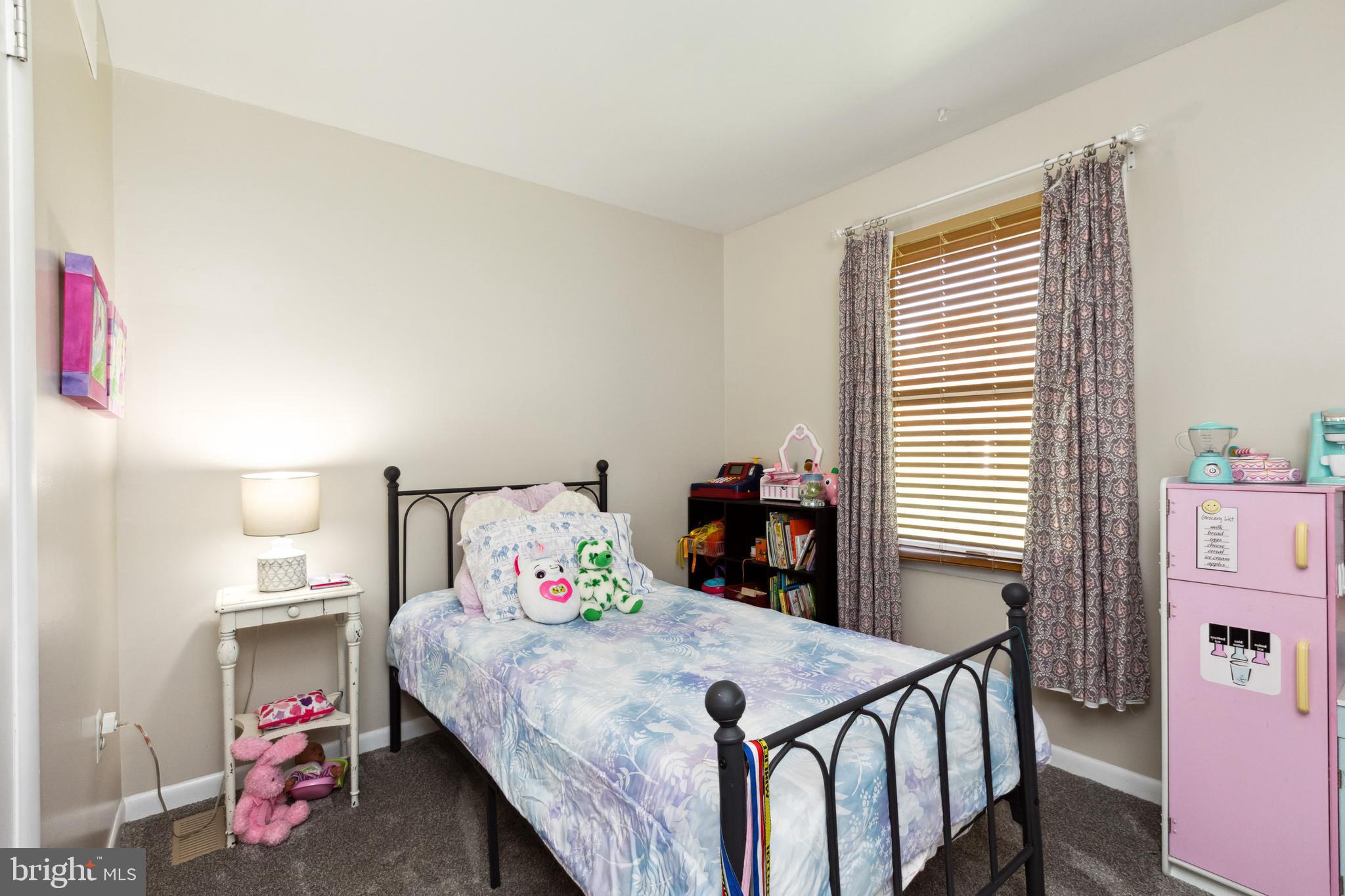 2652 Walston Road Mount Airy, MD 21771 - Photo 15 of 40 Bedroom 2