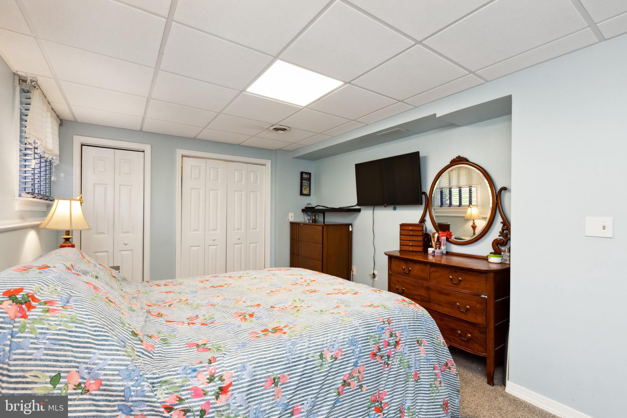 2652 Walston Road Mount Airy, MD 21771 - Photo 25 of 40 Bedroom 4